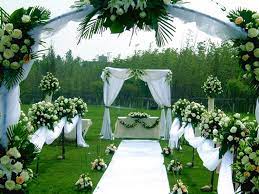 Wedding red carpet with white candles in church stairs. 1m W 50m L White Wedding Carpet Runner Wedding Party Decoration Supply White Aisle Party Kids Decoration Decorate Christmas Partydecorate Wedding Party Aliexpress