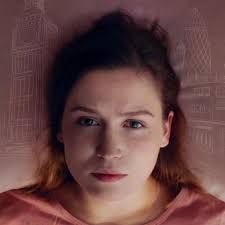 Our very own Norwegian voice Nina Yndis is the producer of this lovely  #shortfilm. You can watch the trailer here and help this little film find  its way to the festivals by