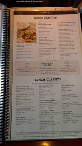 Lobster fishing red lobster fish tacos no cook meals cooking recipes foods dinner ethnic recipes food food. Online Menu Of Red Lobster Restaurant Battle Creek Michigan 49015 Zmenu