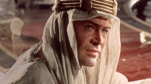 Watch Lawrence of Arabia (1962) Full Movie Free Online