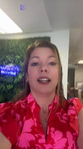 Diviértete este viernes con Miramar Services