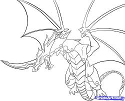 Bakugan coloring page with few details for kids free bakugan coloring page to print and color Bakugan Coloring Page Coloring Home