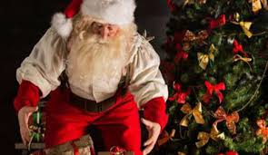 2,386 likes · 31 talking about this. Babbo Natale Esiste E Non Porta Regali Solo Ai Bambini Buoni Parola Di Scienziati Interris It