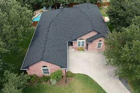 Timberline natural shadow 33 3 sq ft charcoal algae resistant laminated architectural roof shingles. Services Roofing Gutters Painting Siding Windows Patios Pergola Solar Portfolio Roofing Gallery Patio And Pergola Deck Gallery Video Gallery Reviews Contact Us Home Storm Damage Services Roofing Gutters Painting Siding Windows Patios Pergola