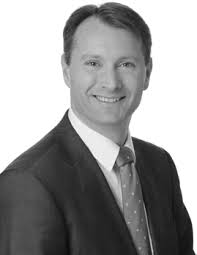 Annual Review 2016 & Progress to June 2017