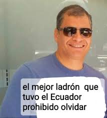 Posts with replies by Lis Medrano (@lis_medrano65)