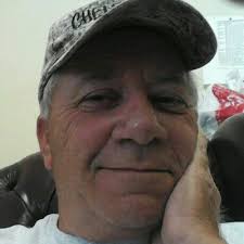 Danny Wayne Hefner (@justhef9)