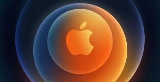 Apple typically uses wwdc to bolster its relationship with app developers , some of whom don't like apple's tight control over the app store. What To Expect From Apple S October 13 Hi Speed Event Ars Technica