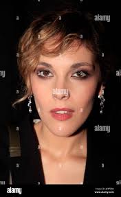 Carlton hotel in cannes hi-res stock photography and images