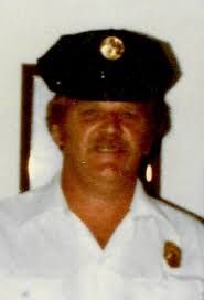 Pursley, John H. Jr. "Jack"