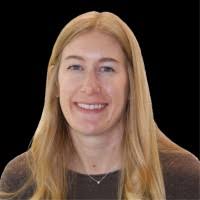 2200+ "Helgeson" profiles