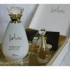 عطر dior jadore دیور ژدوق، مدرن و جذاب است که به طور باور نکردنی محبوب بوده و به همین خاطر در میان عدۀ زیادی از گروه ها گسترش یافته است. 1