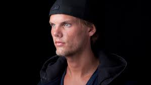 Webby awards go to fauci, oprah, duvernay and pharrell; Mysterioser Tod Von Avicii 28 Wo Starb Der Star Dj Wirklich