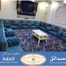 New The 10 Best Home Decor With Pictures مفروشاتسدائل الافضل لدينا تفصيل كنب جلسات وستائر طاولات اسر Home Decor Interior Design Decor Interior Design