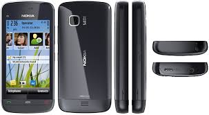 Release all keys & wait for formatting to be completed. Nokia C5 03 Description And Parameters Imei24 Com