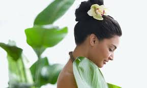 We did not find results for: Nashi Argan Hair Treatment Nailsareus Nail Care Center Groupon