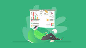 Before you start to panic, here are the facts. How To Remove A Bankruptcy From Your Credit Report Qfinance