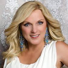 Let's welcome our new members: Paul Stephens, Ronald Edwards, Delores Smith  Sharpe, Doris Bedell, Kelly Wise, Sherry Ogg Dorris, Paul Rudder, Rhonda V  Private, Sandra Rose, Vernon Pat Runkle, Deborah Oliver Byars,