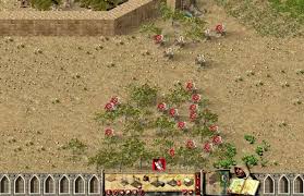 Stronghold crusader varies marginally from different games in the rts kind stronghold crusader mobile android game apk file download. Tips Stronghold Crusader Hd For Android Apk Download
