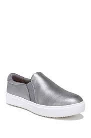 Soul Naturalizer Tia Platform Slip On Sneaker Wide Width Available Nordstrom Rack In 2020 Platform Slip On Sneakers Slip On Sneaker Nordstrom Rack Shoes