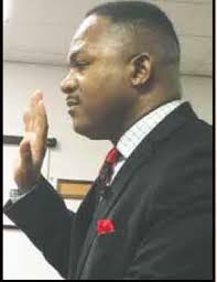 Hoke County Newsletter