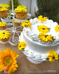 🚙📣LUNES 19 DELIVERY GRATIS 🚙📣 Reserva tu pedido y recíbelo con servicio  delivery GRATIS. Con gusto te atenderemos en nuestros canales de pedidos:  🎯Whatsapp: https://wa.me/message/HYC6VCOOXEMNA1 🎯Messenger  🎯DM(Instagram) 🎯Correos: ventas ...