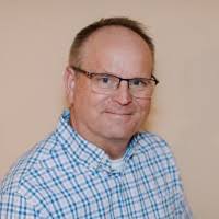 Bryan Larsen Email & Phone Number