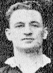 1945 Auckland Rugby League season