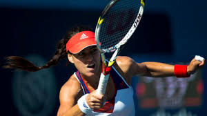 Sorana cirstea vs karolina pliskova. Rnjyav3yo0i74m