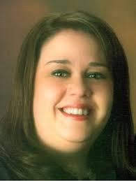 Chrissie Kay Carlsen-Gillett Obituary September 12, 2014