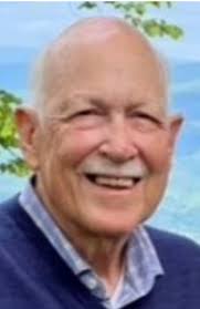 Karrie Sue Lilley, age 53, of Carmichaels, passed away December 3, 2024, at  WVU Uniontown Hospital. Karrie was born August 7, 1971, in Brownsville, the  daughter of the late Dwight (Doug) Smitley