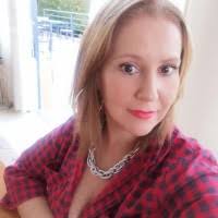 40+ perfis com “Celia Moreira”