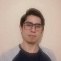 40+ "José Pinos" profiles