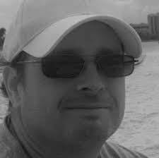 Daniel Tavernier's Instagram, Twitter & Facebook