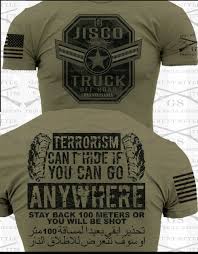 5 out of 5 stars. Custom Military Shirts Buy Clothes Shoes Online