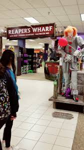 Check out some of our favorite what i know now fan videos in this. Videos Con El Hashtag Beetlejuice En Tiktok