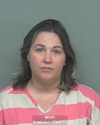 MOEN, ELIZABETH MAXINE