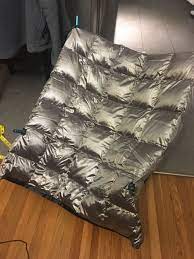 helinox camping chair winter uq underquilt double camping hammock hammock camping camping cot