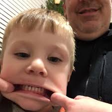 New photo added to "All Photos"