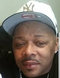 Obituary information for Tommy McMichael