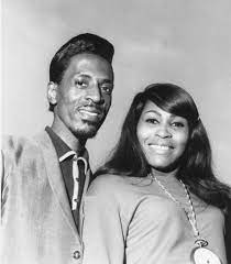 Under the name little ann she appeared on. Divas Live Tina Turner S Life In Pictures Essence
