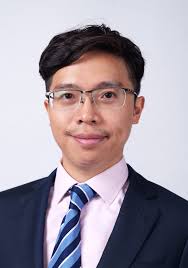 Department of Orthopaedics and Traumatology, The University of Hong Kong