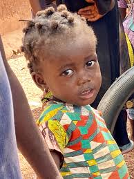 Dawn Malcolm (@dawnemalcolm) • Instagram photos and videos