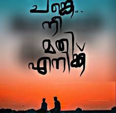 Funny Birthday Wishes For Bestie In Malayalam 