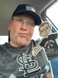 Packo enjoying the sun !! 🐶🐶🌞🌞