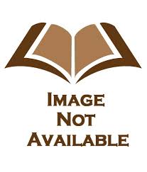 Prem Hindi Buy Prem Hindi Online At Low Price In India On Snapdeal Come in, learn the word translation prem and add them to your flashcards. snapdeal