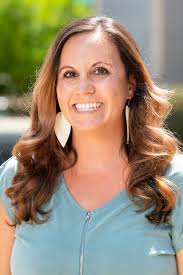 Lower School Teacher Directory