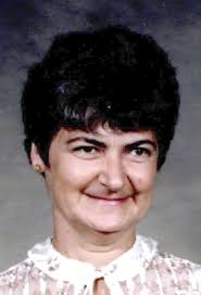 C.H. Landers Funeral Chapel