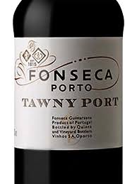 For all vintages of fonseca porto vintage we have 25 ratings on record with an average of 95/100 points. N V Fonseca Tawny Port Vivino