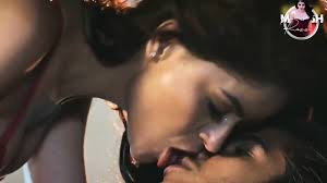 Gehana vasisth sex gehana vasisth - eporner video